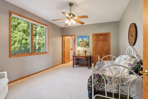 3826 Budd Lane, Spring Park, MN 55384