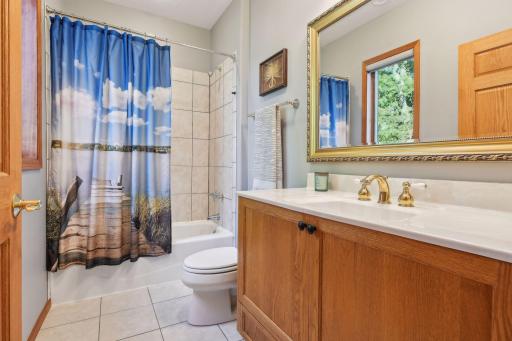 3826 Budd Lane, Spring Park, MN 55384
