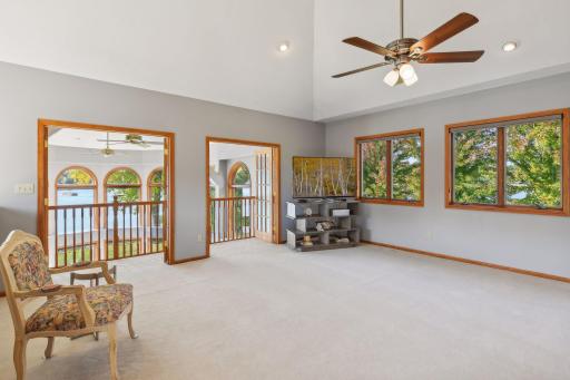 3826 Budd Lane, Spring Park, MN 55384