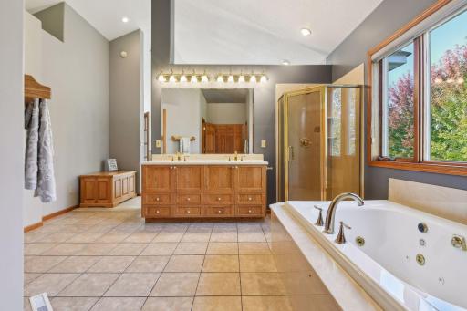 3826 Budd Lane, Spring Park, MN 55384