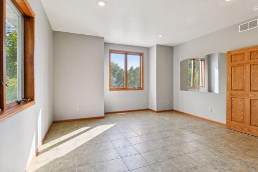 3826 Budd Lane, Spring Park, MN 55384