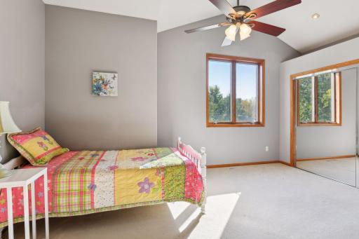 3826 Budd Lane, Spring Park, MN 55384