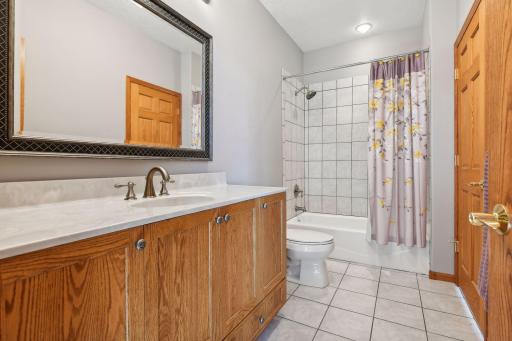 3826 Budd Lane, Spring Park, MN 55384