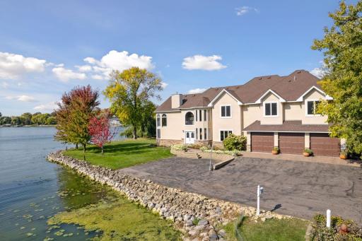 3826 Budd Lane, Spring Park, MN 55384