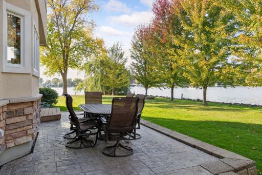 3826 Budd Lane, Spring Park, MN 55384