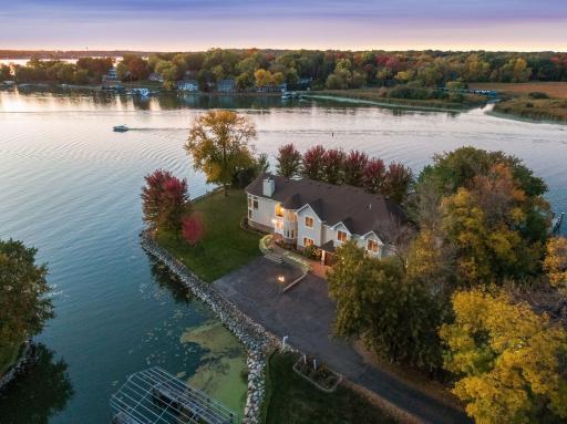 3826 Budd Lane, Spring Park, MN 55384