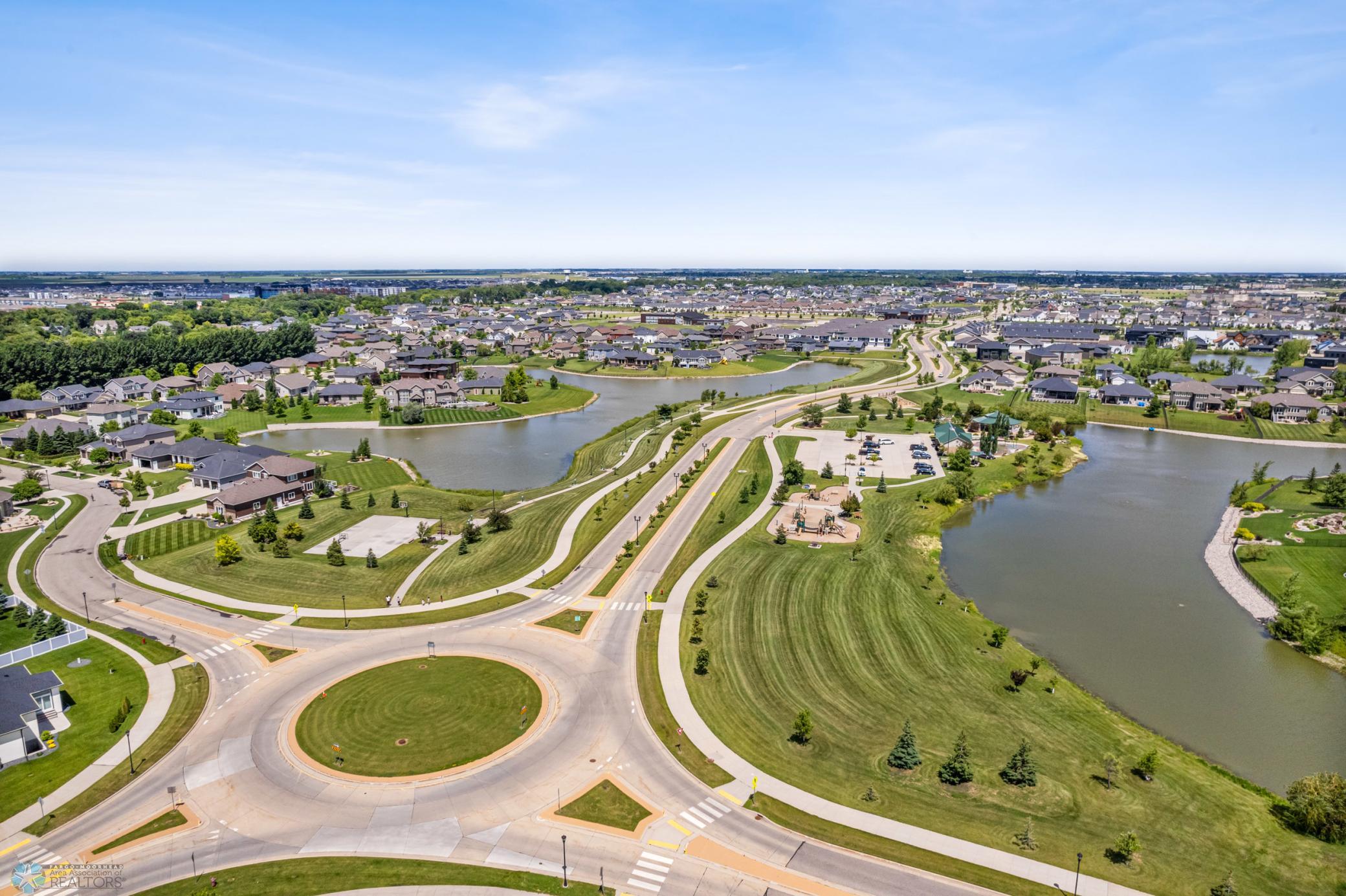 dji_0278.jpg