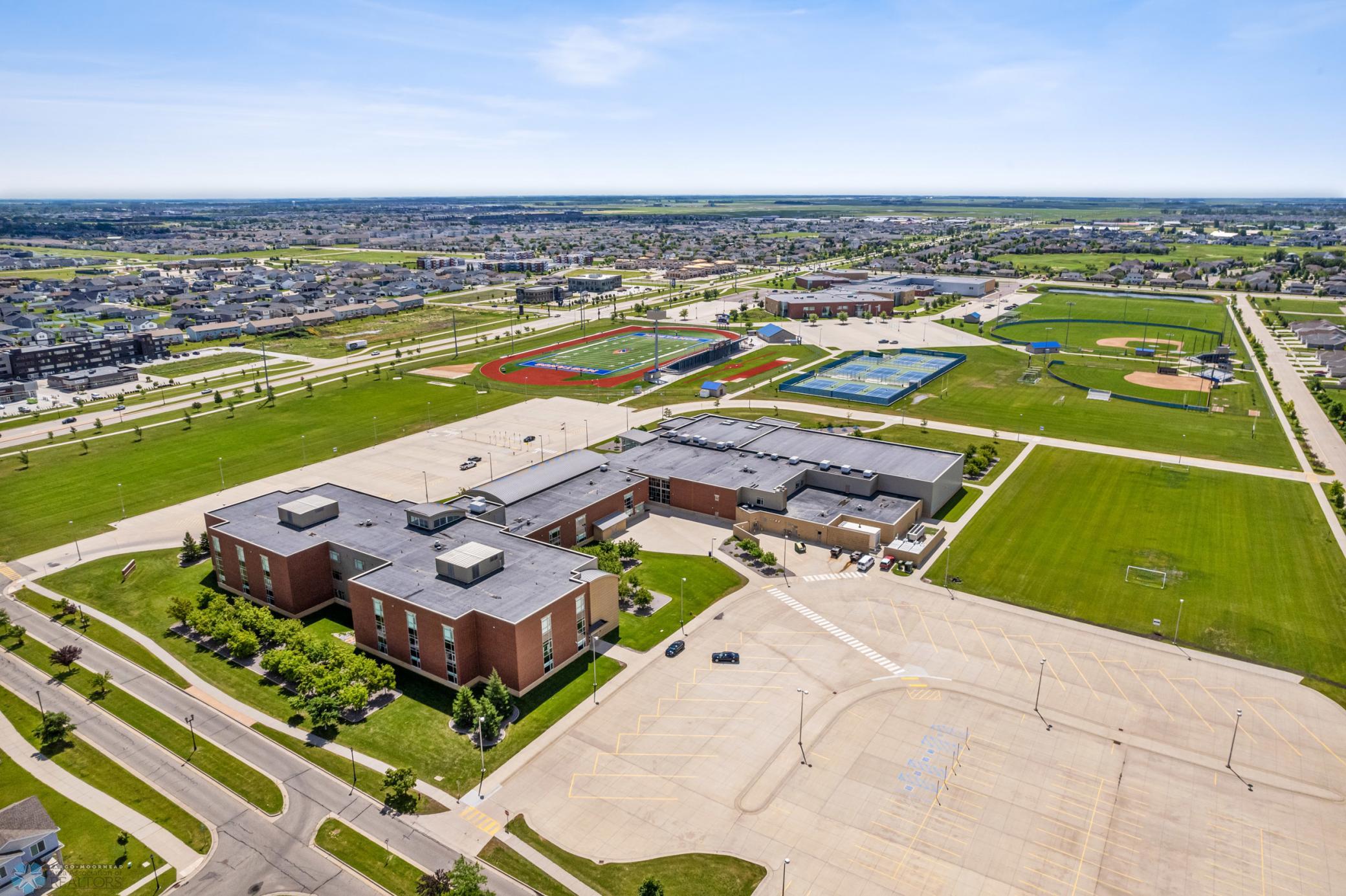 dji_0280.jpg