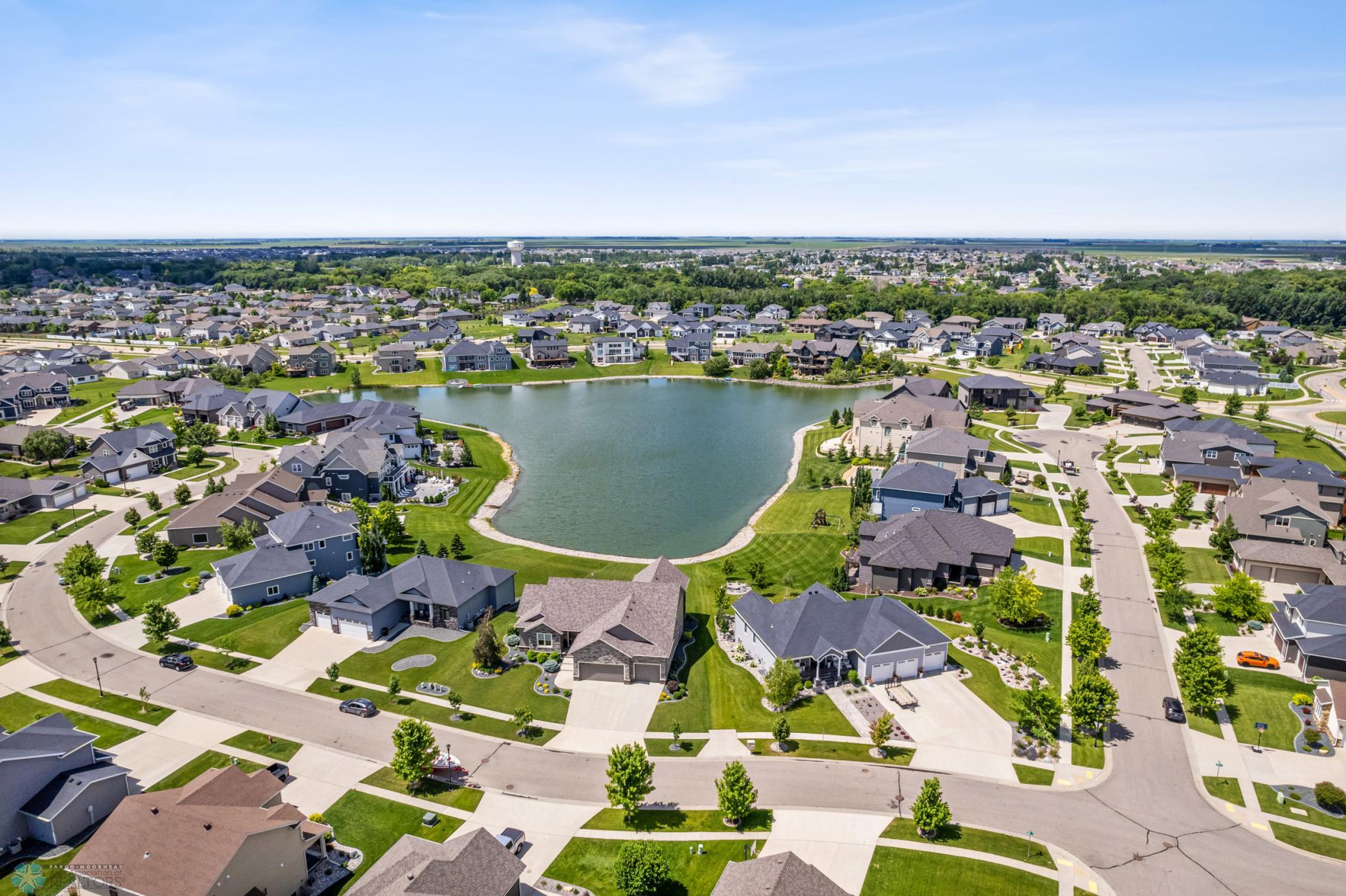 dji_0279.jpg