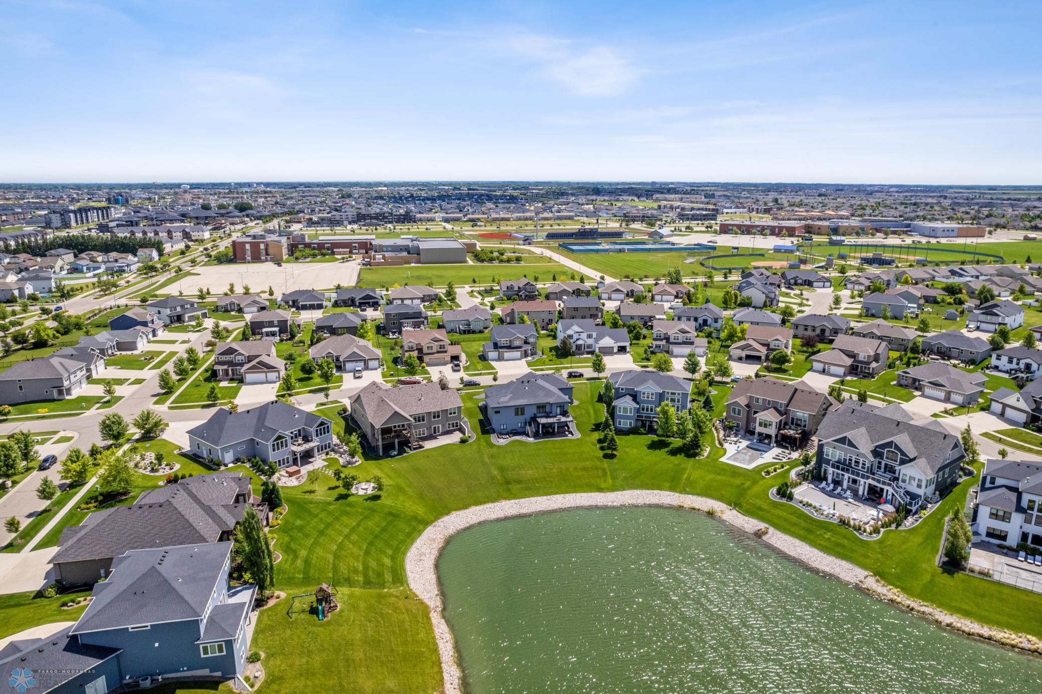 dji_0277.jpg