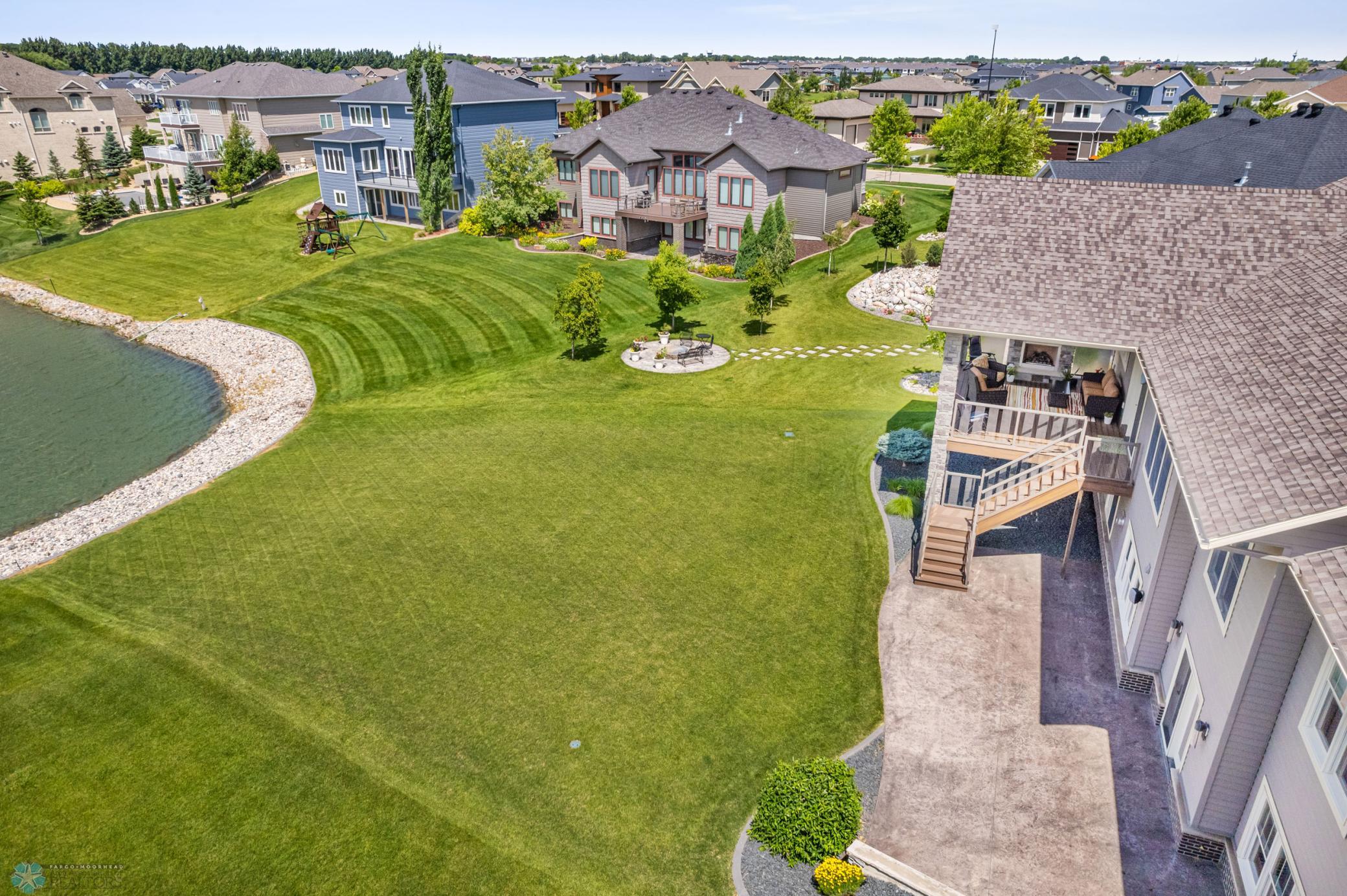 dji_0272.jpg