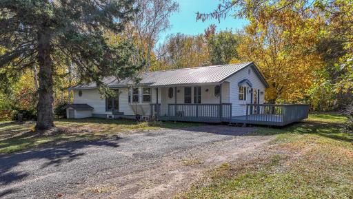 Photo for 1518 Eagle Avenue, Cloquet, MN 55720 - listing #6615713 1518 Eagle Avenue, Cloquet, MN 55720