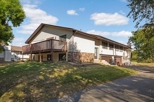 Photo for 4464 Churchill Street, Shoreview, MN 55126 - listing #6615714 4464 Churchill Street, Shoreview, MN 55126