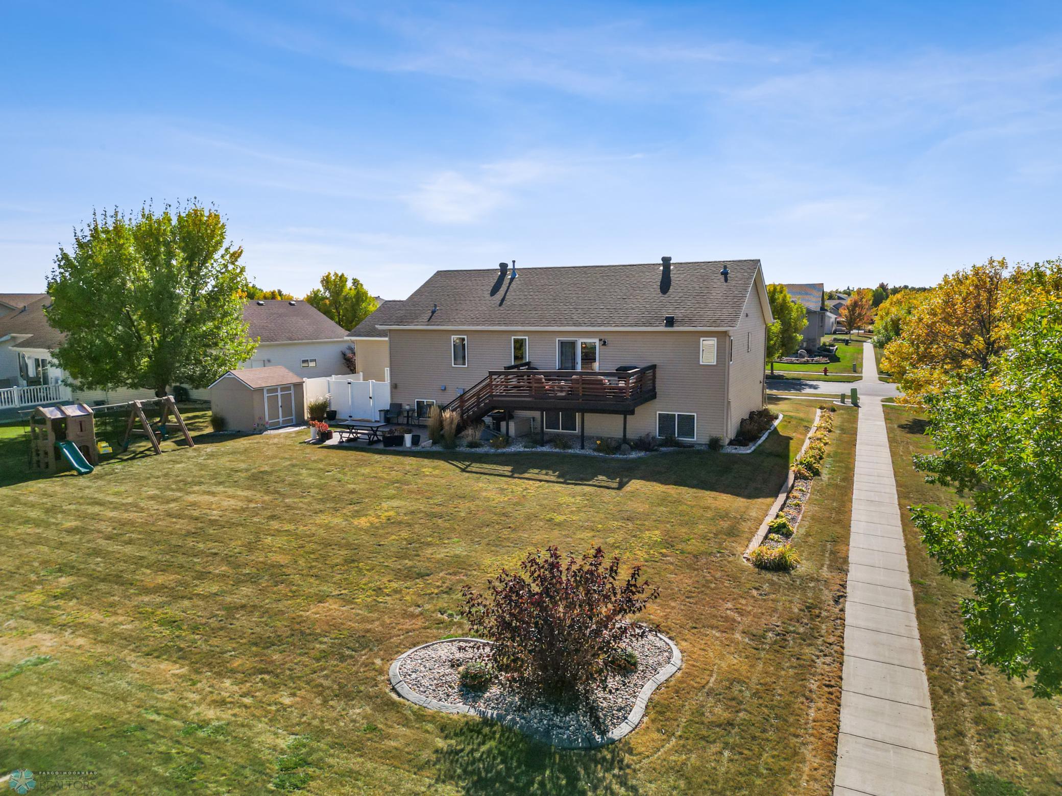 43_dji_0240.jpg