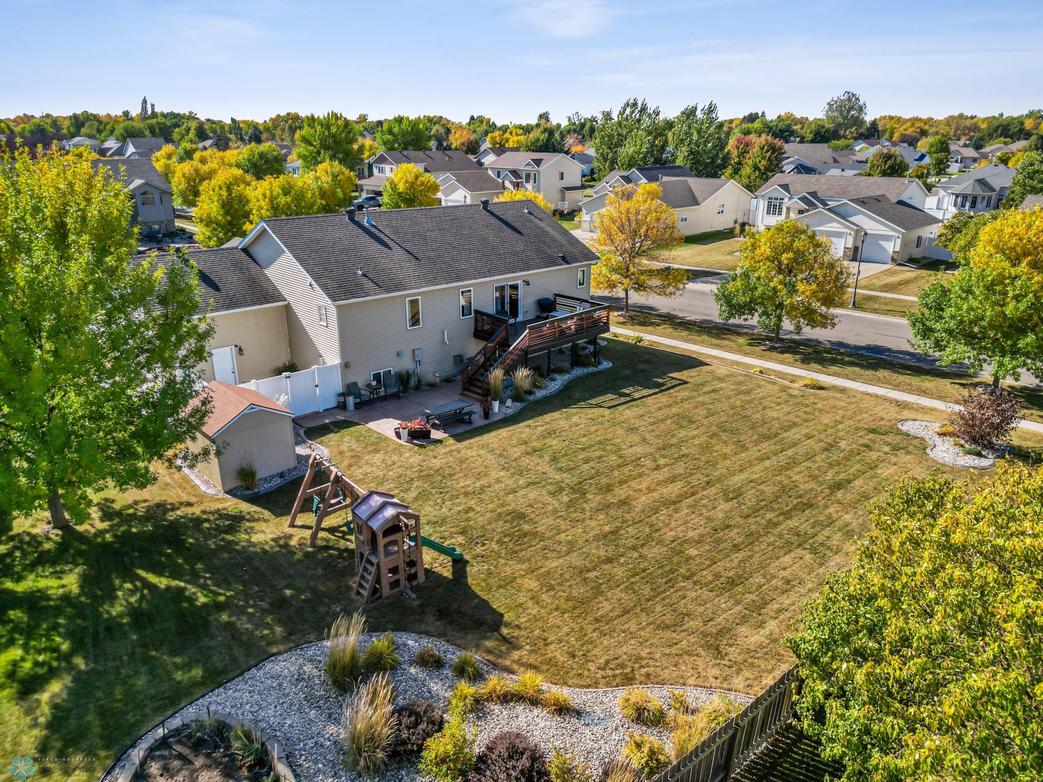 44_dji_0241.jpg