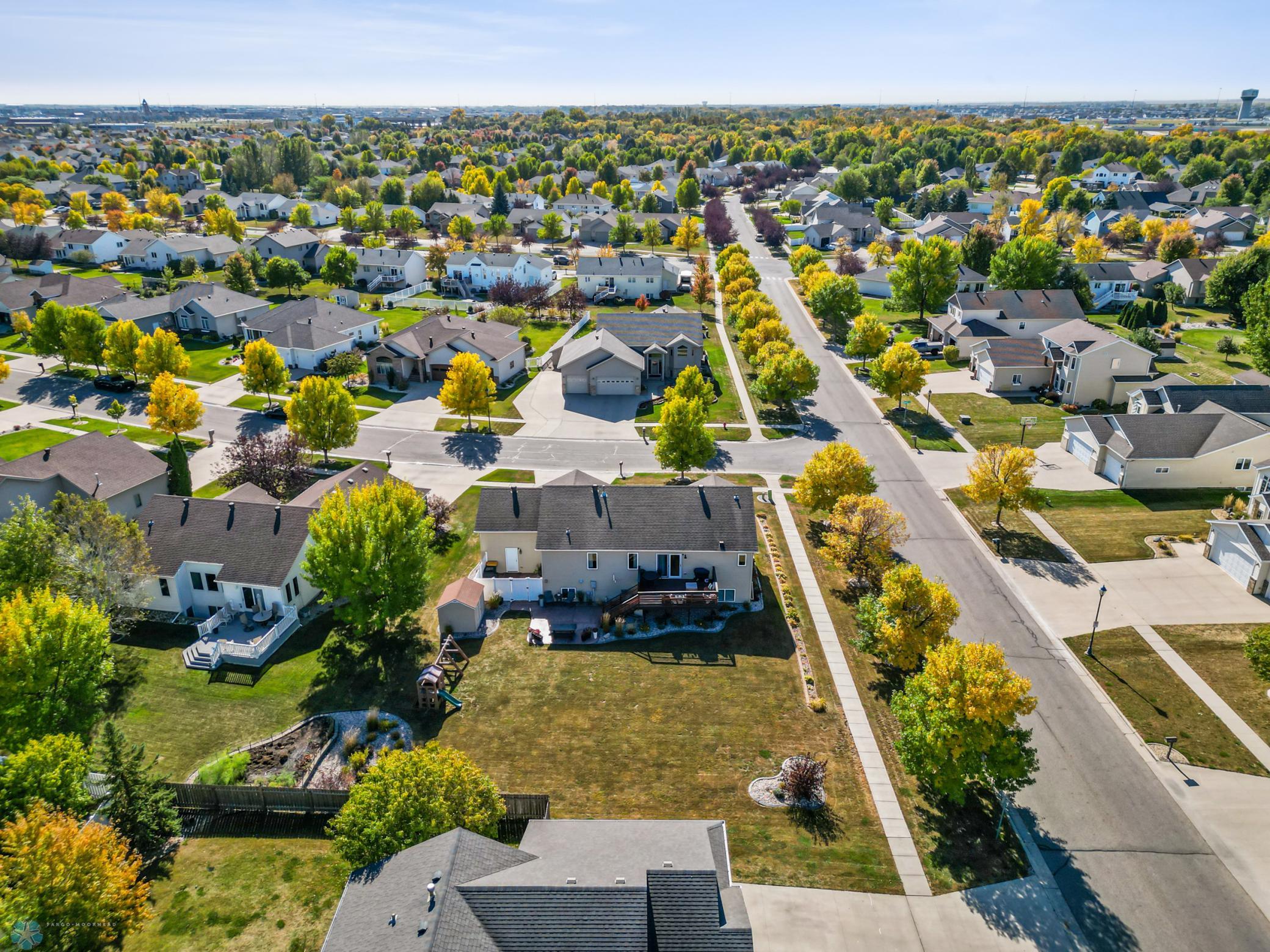 46_dji_0243.jpg