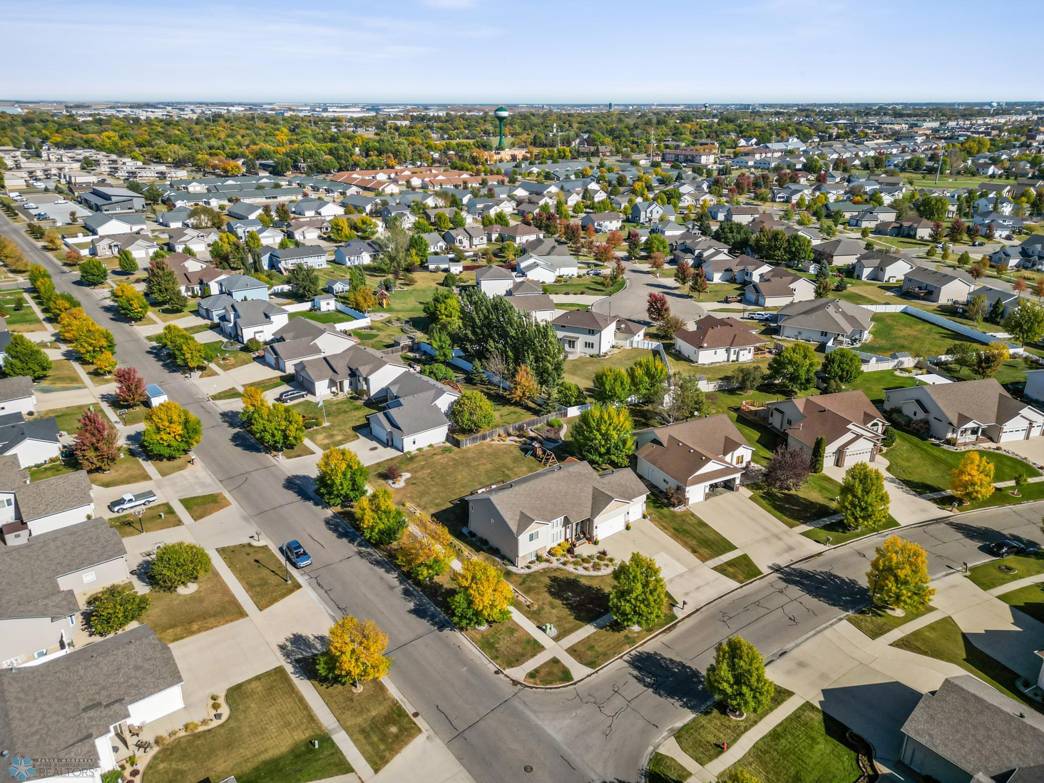 48_dji_0245.jpg