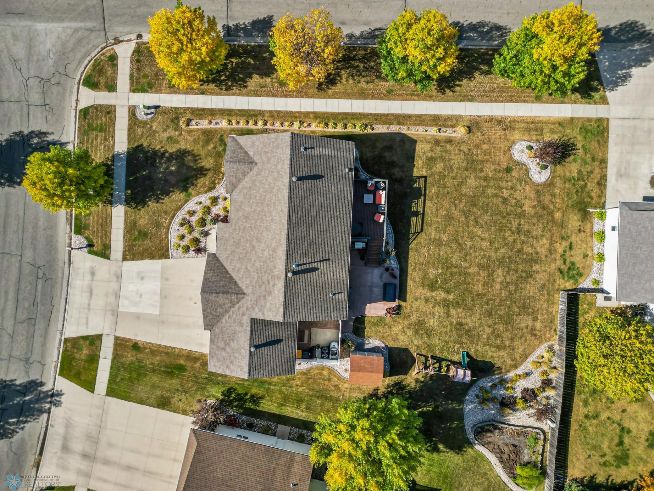 50_dji_0247.jpg