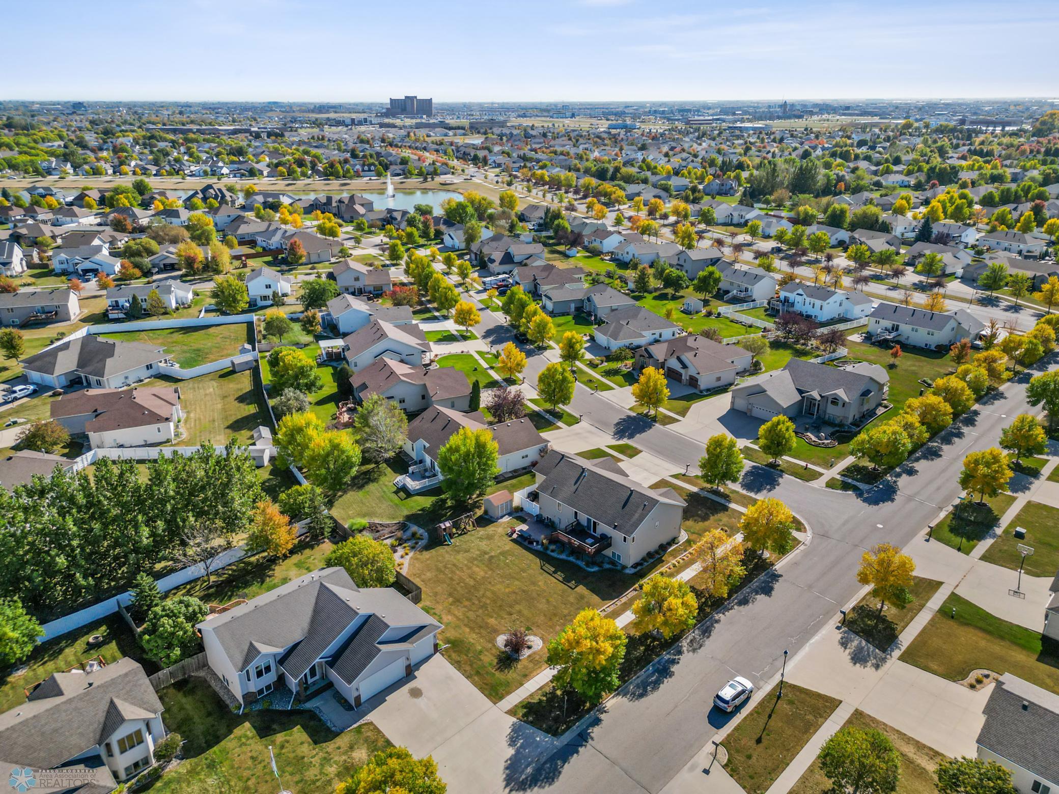 47_dji_0244.jpg