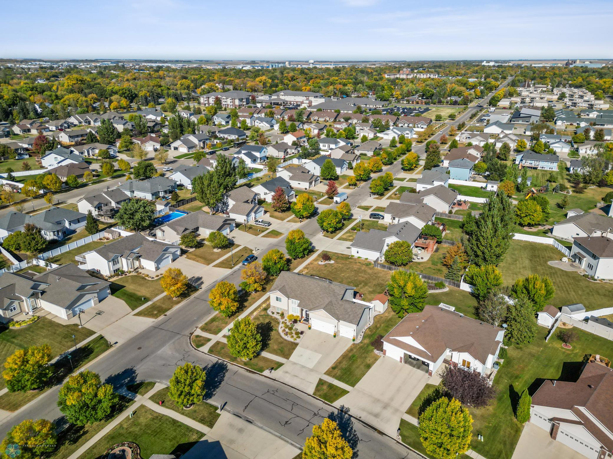49_dji_0246.jpg