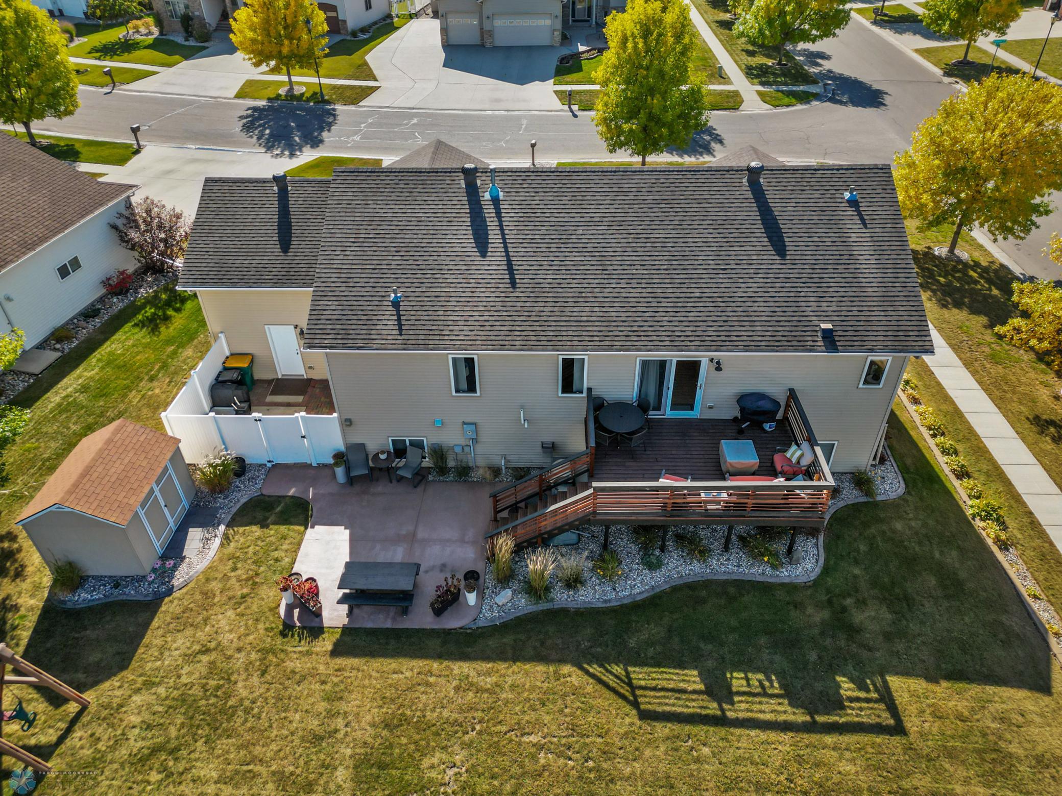 45_dji_0242.jpg
