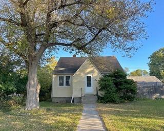 Photo for 806 11th Street, International Falls, MN 56649 - Listing #6615849 806 11th Street, International Falls, MN 56649