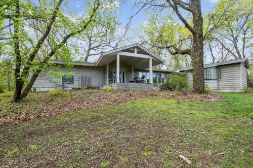 Photo for 23 Pheasant Lane, Saint Paul, MN 55127 - listing #6615888 23 Pheasant Lane, Saint Paul, MN 55127