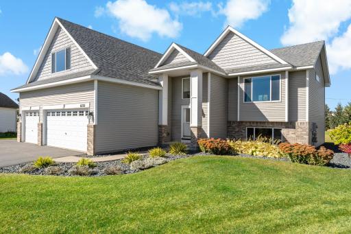 Photo for 6332 205th Court N, Forest Lake, MN 55025 - listing #6615914 6332 205th Court N, Forest Lake, MN 55025