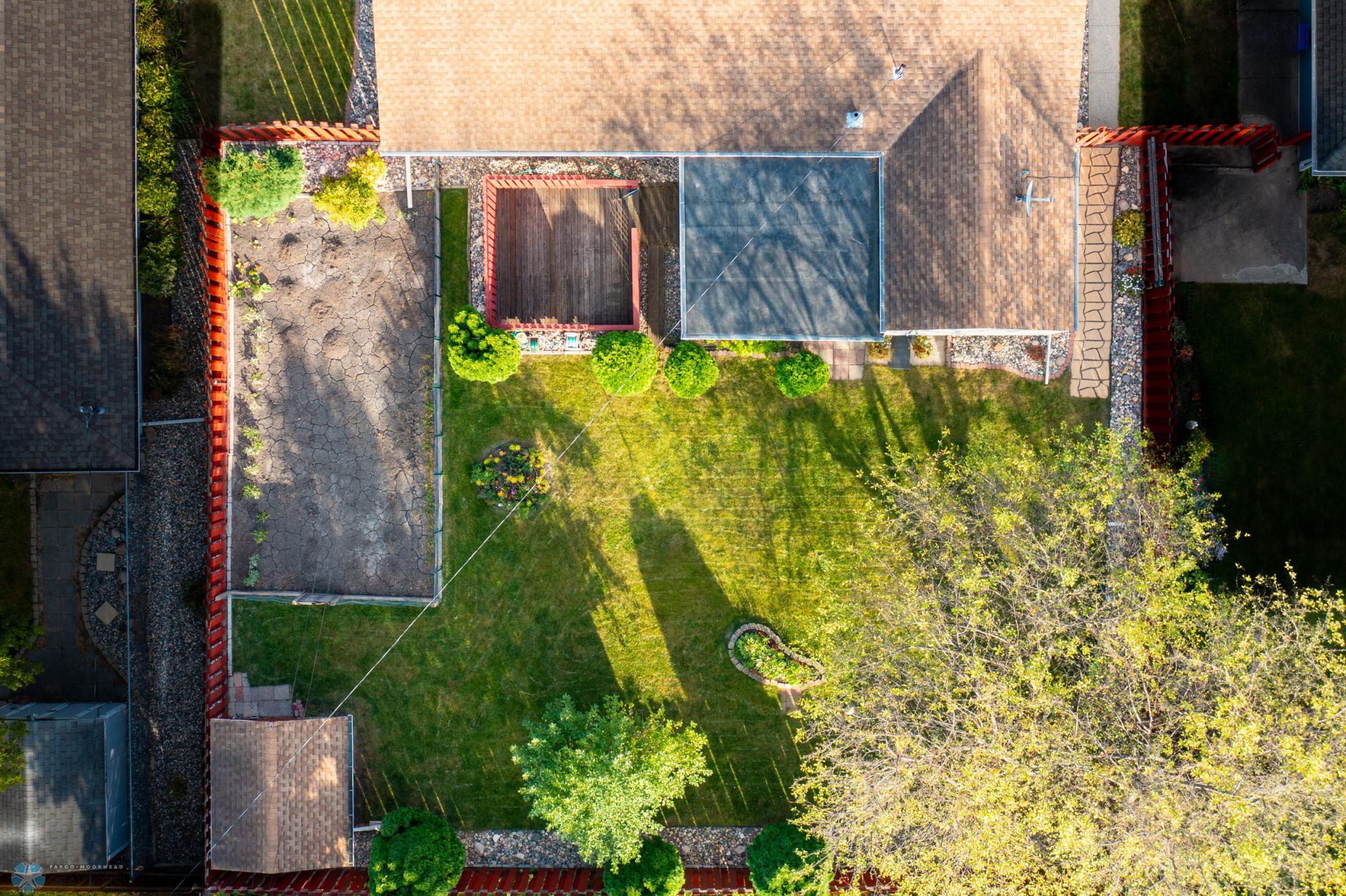 DJI_0566.jpg