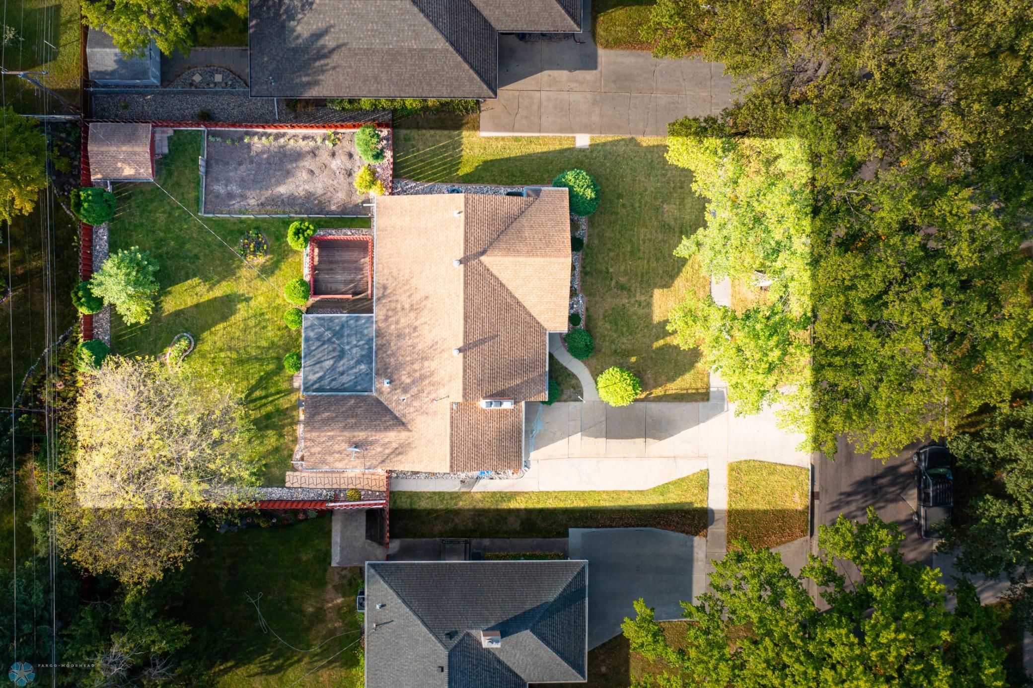 DJI_0565.jpg