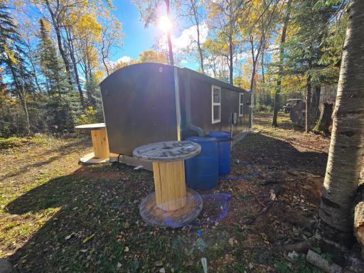 Photo for Tract 8 Brush Island, Angle Inlet, MN 56711 - Listing #6615933 Tract 8 Brush Island, Angle Inlet, MN 56711