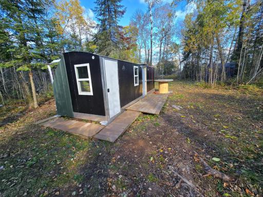 Photo for Tract 8 Brush Island, Angle Inlet, MN 56711 - Listing #6615933 Tract 8 Brush Island, Angle Inlet, MN 56711