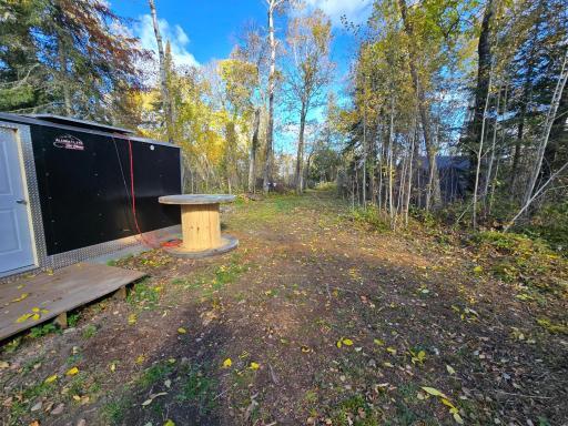 Photo for Tract 8 Brush Island, Angle Inlet, MN 56711 - Listing #6615933 Tract 8 Brush Island, Angle Inlet, MN 56711