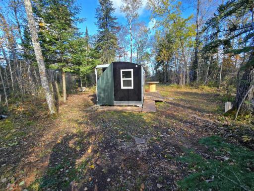 Photo for Tract 8 Brush Island, Angle Inlet, MN 56711 - Listing #6615933 Tract 8 Brush Island, Angle Inlet, MN 56711