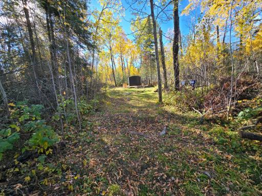 Photo for Tract 8 Brush Island, Angle Inlet, MN 56711 - Listing #6615933 Tract 8 Brush Island, Angle Inlet, MN 56711