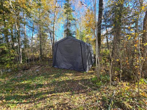 Photo for Tract 8 Brush Island, Angle Inlet, MN 56711 - Listing #6615933 Tract 8 Brush Island, Angle Inlet, MN 56711