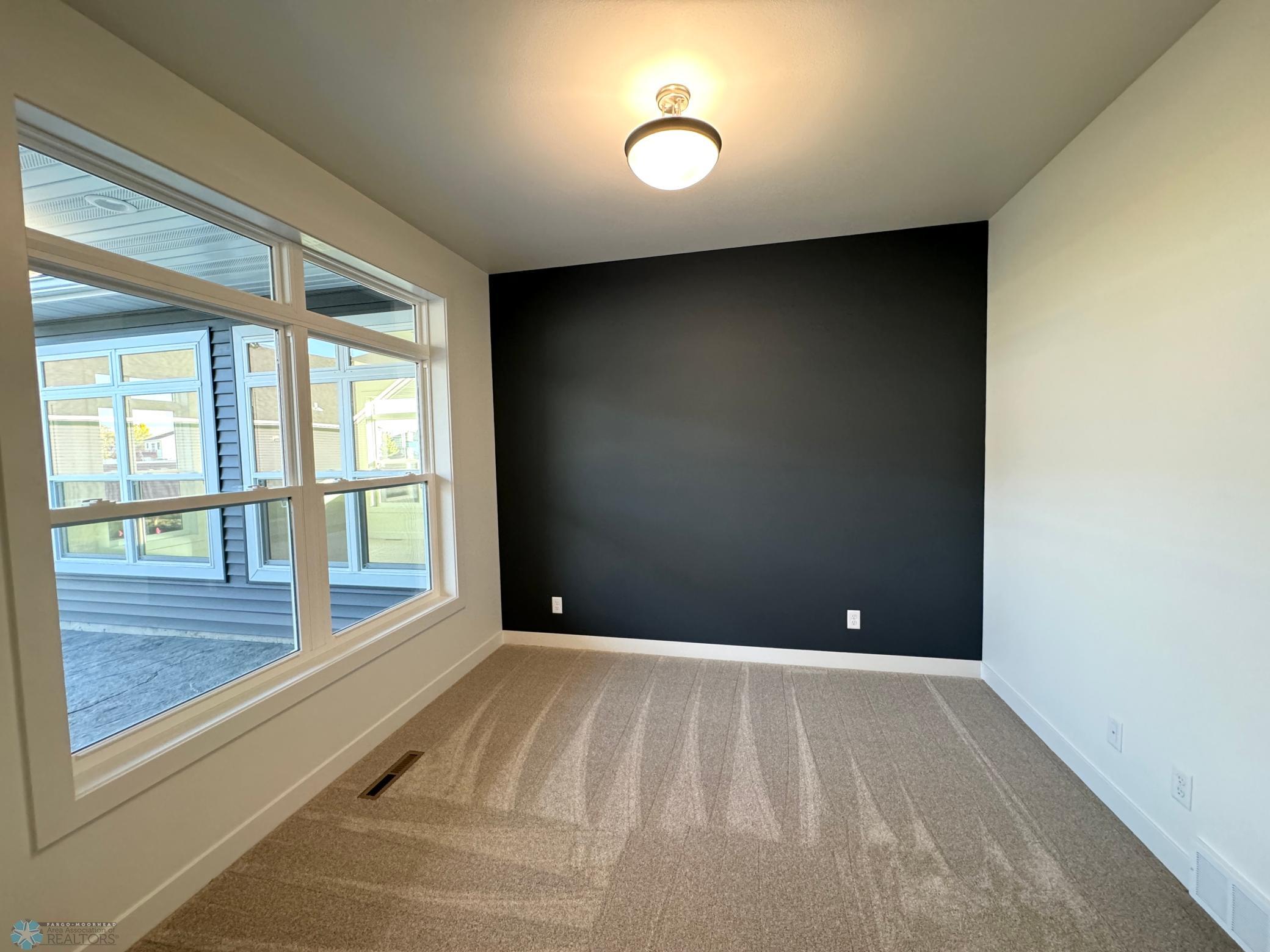 Office/Den