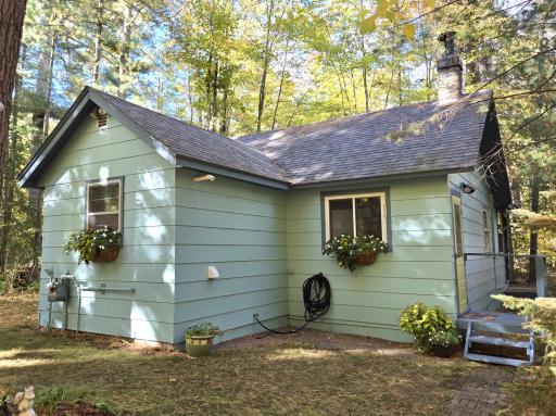 Photo for 9294 E Park Avenue, Solon Springs, WI 54873 - listing #6615997 9294 E Park Avenue, Solon Springs, WI 54873