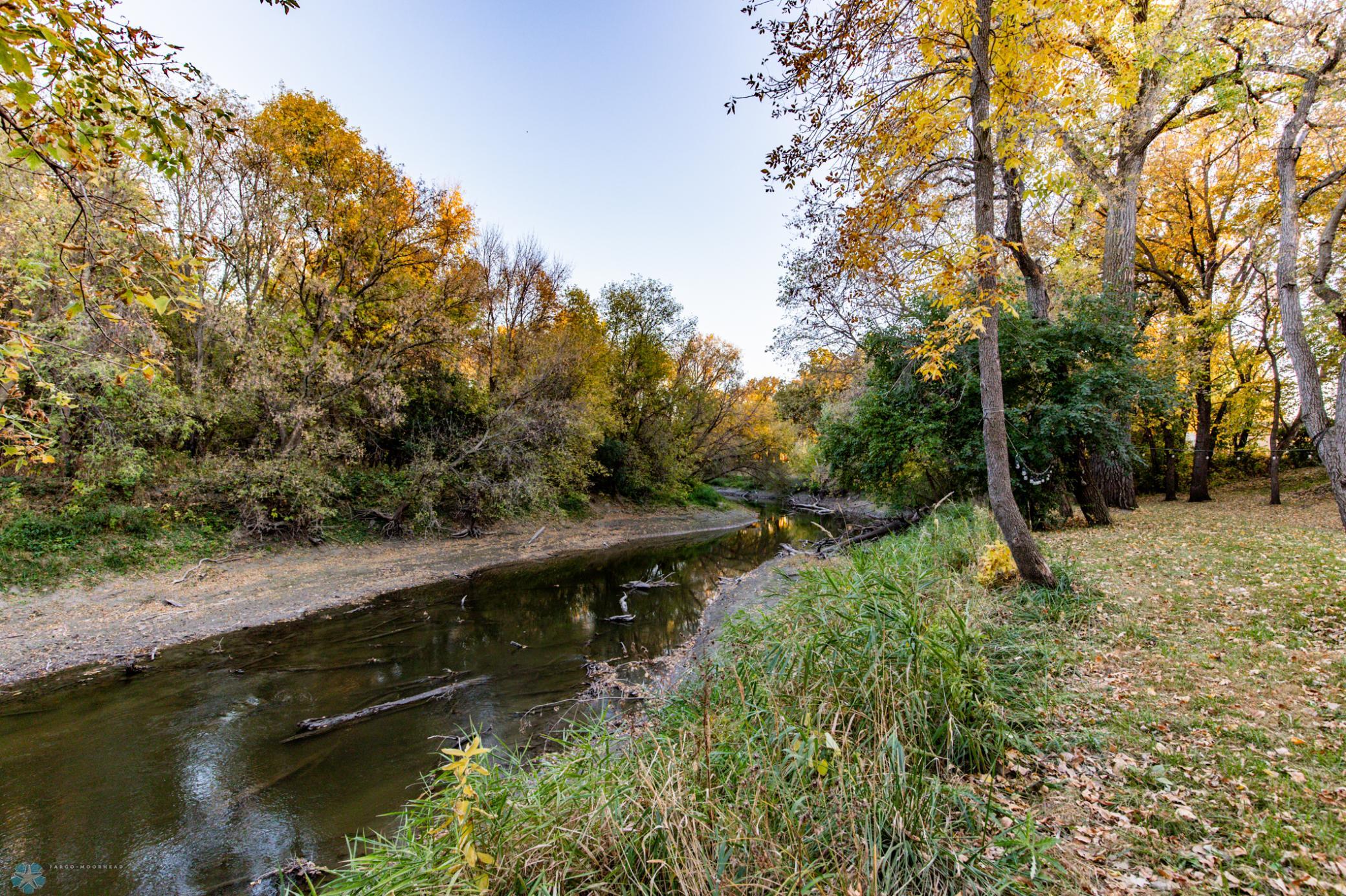 River