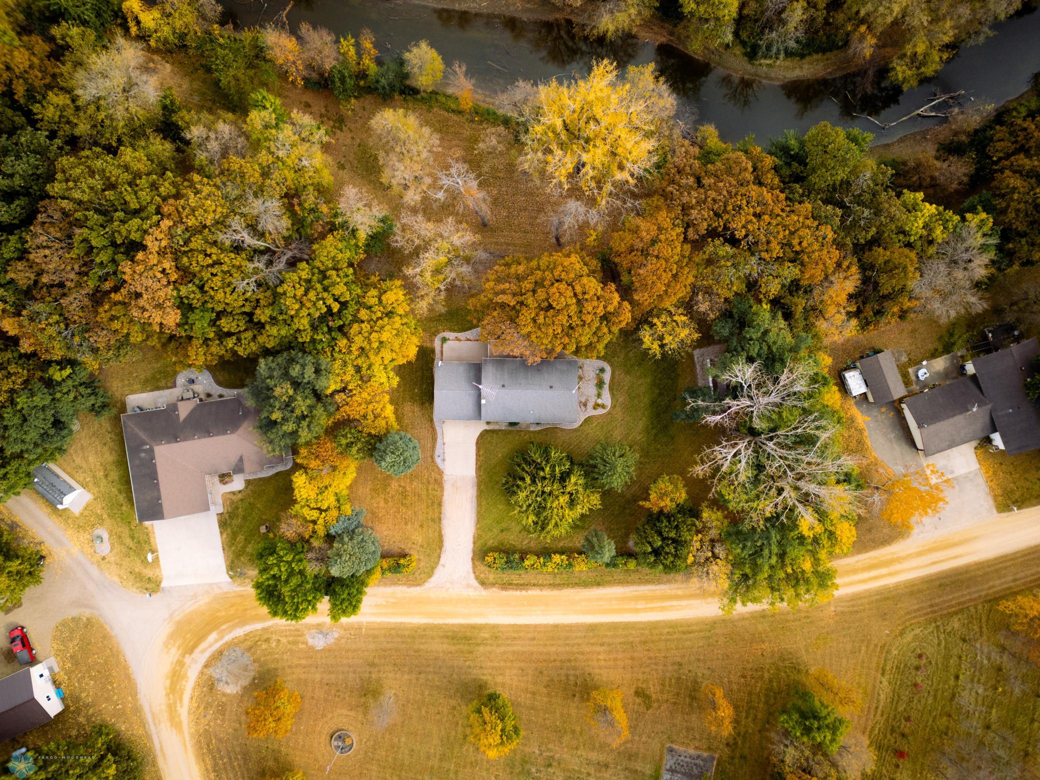 DJI_0289.jpg