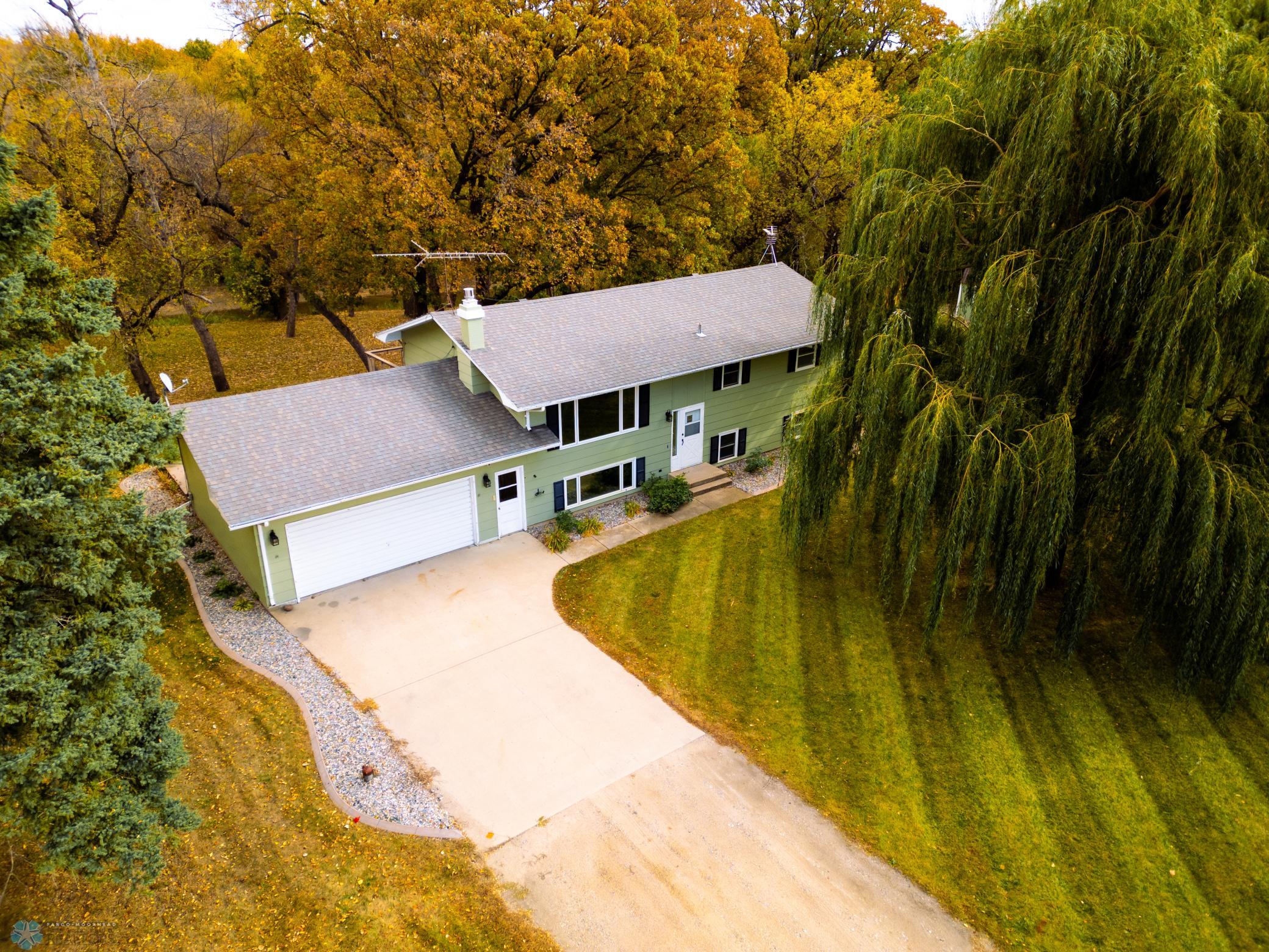 DJI_0291.jpg
