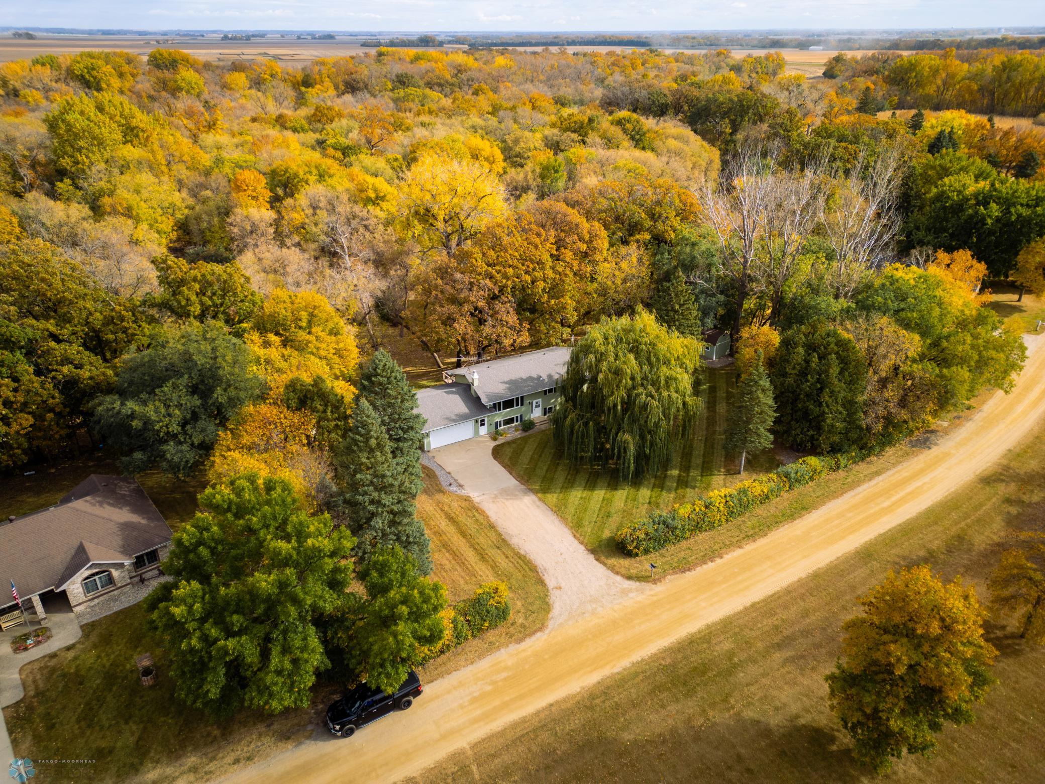 DJI_0318.jpg
