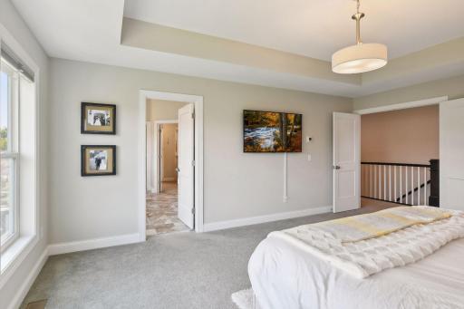 5670 Archer Lane N, Plymouth, MN 55446