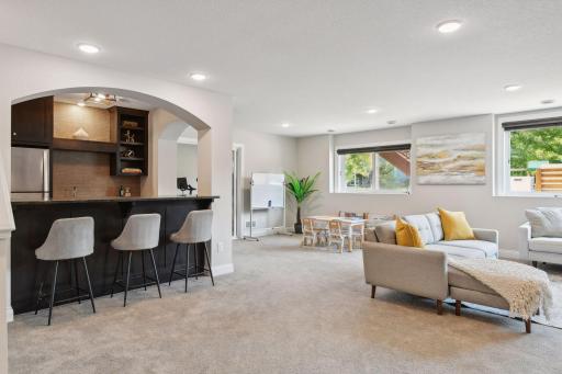 5670 Archer Lane N, Plymouth, MN 55446