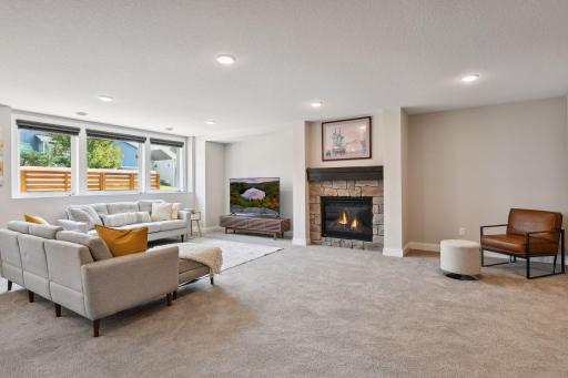 5670 Archer Lane N, Plymouth, MN 55446