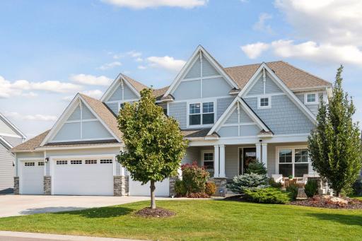 5670 Archer Lane N, Plymouth, MN 55446