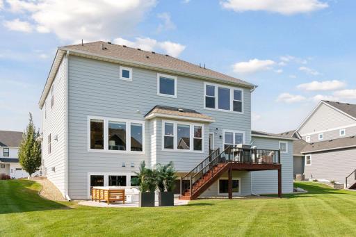 5670 Archer Lane N, Plymouth, MN 55446