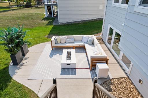 5670 Archer Lane N, Plymouth, MN 55446