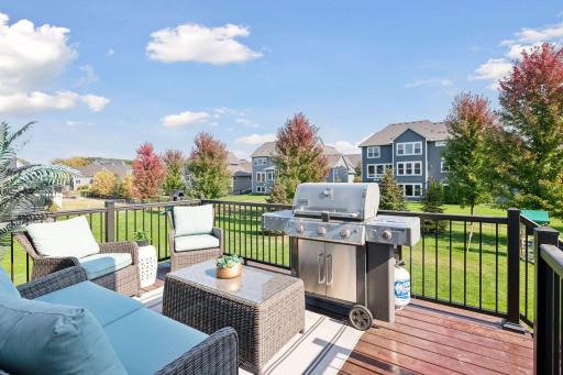 5670 Archer Lane N, Plymouth, MN 55446