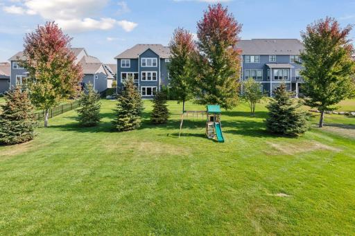 5670 Archer Lane N, Plymouth, MN 55446